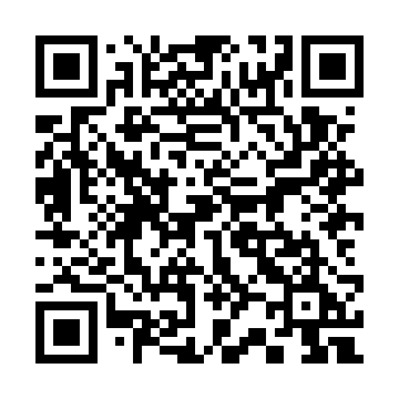 QR code for 328ERE