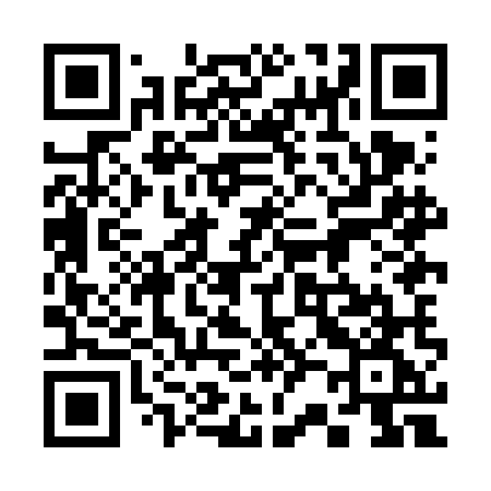 QR code for 328FMG
