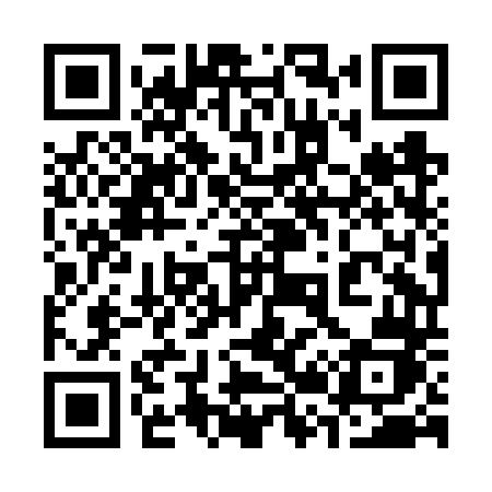 QR code for 328FTJ