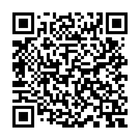 QR code for 328FUQ