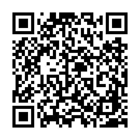 QR code for 328GFG
