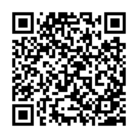 QR code for 328GXW