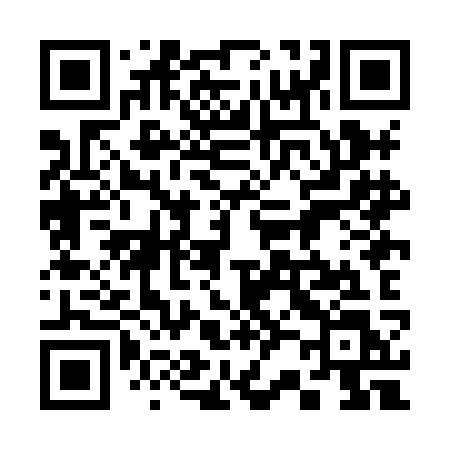 QR code for 328HKL