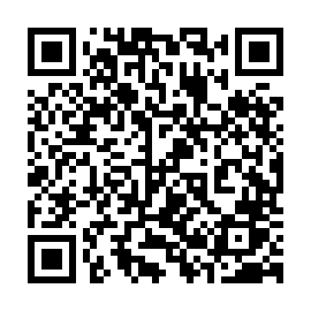 QR code for 328HNR