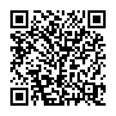 QR code for 328IBB