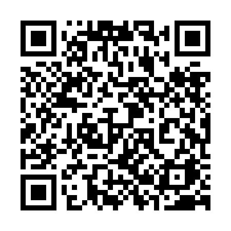 QR code for 328JBA