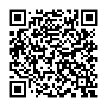 QR code for 328JEZ