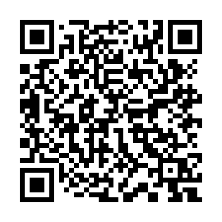 QR code for 328JGQ