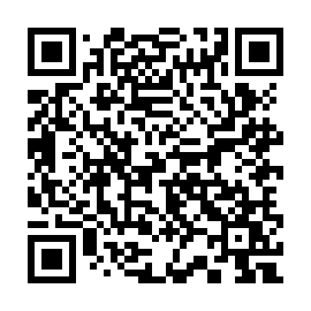 QR code for 328JMW
