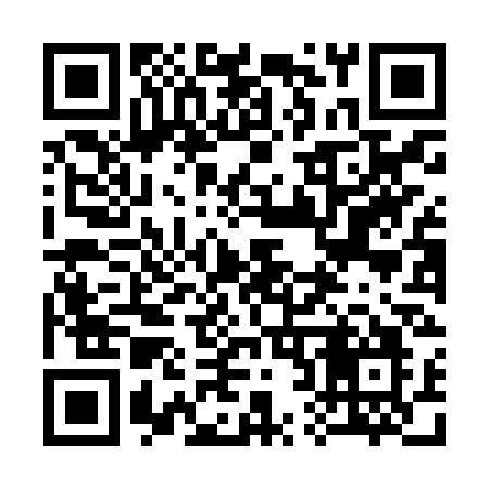 QR code for 328JSO