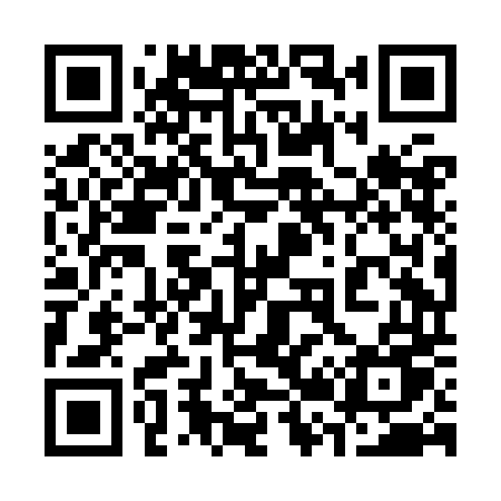 QR code for 328KDU