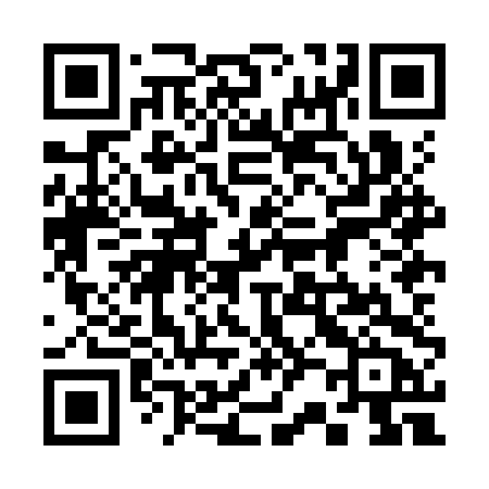 QR code for 328KTB