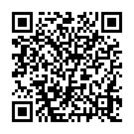 QR code for 328LEZ