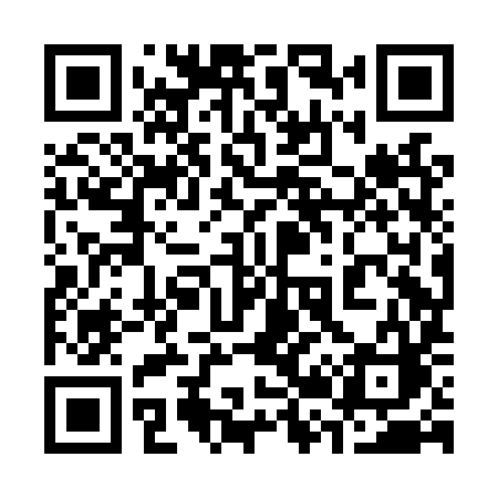 QR code for 328LYC