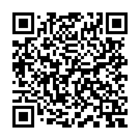 QR code for 328MVQ