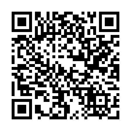QR code for 328NFD
