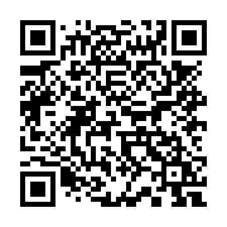 QR code for 328NRU