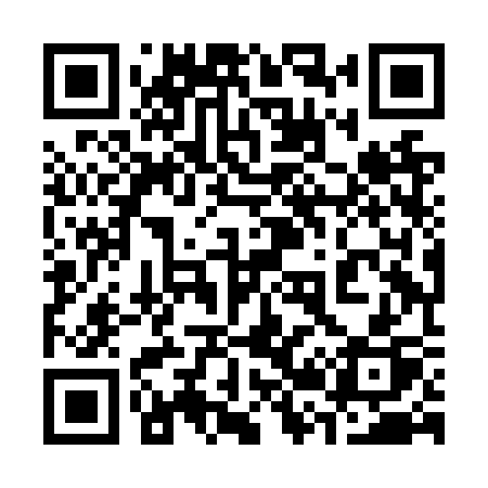 QR code for 328NSP
