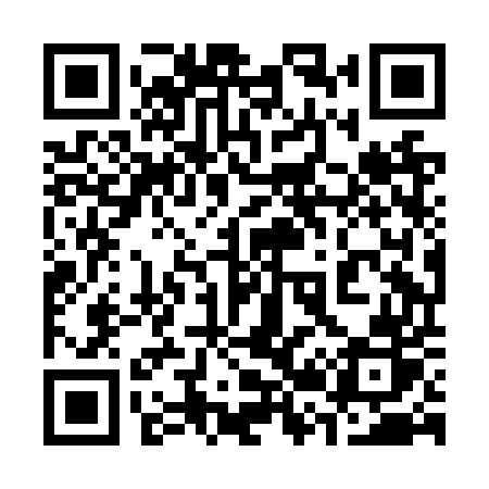 QR code for 328NUR