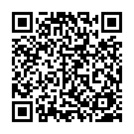 QR code for 328ORE
