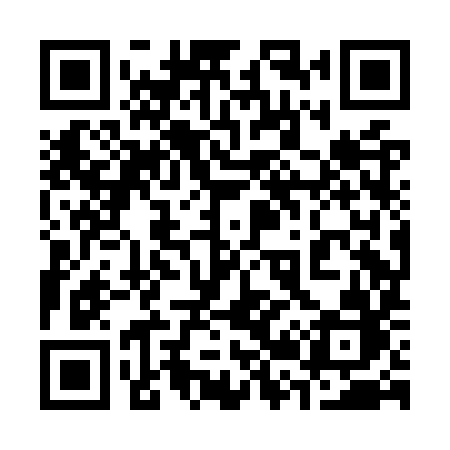 QR code for 328OYB