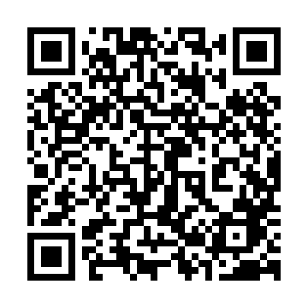 QR code for 328PHB