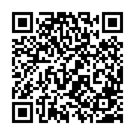 QR code for 328PTV