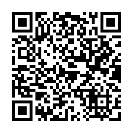 QR code for 328QCJ
