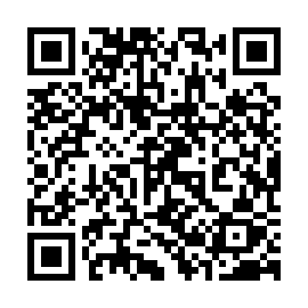 QR code for 328QSZ