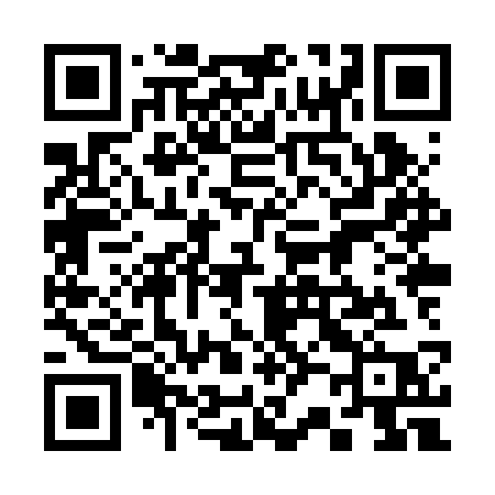 QR code for 328RSP