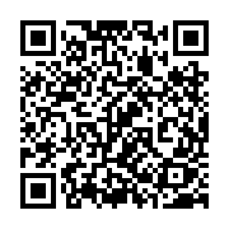 QR code for 328SEZ