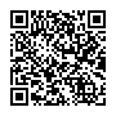 QR code for 328SIT