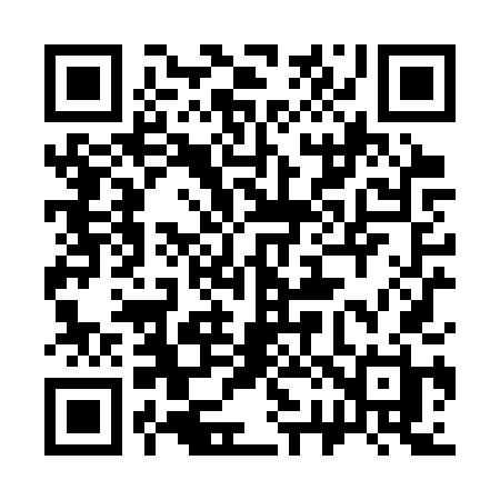 QR code for 328STH