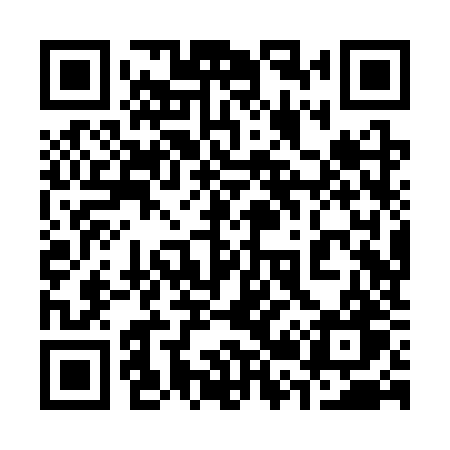 QR code for 328SZW