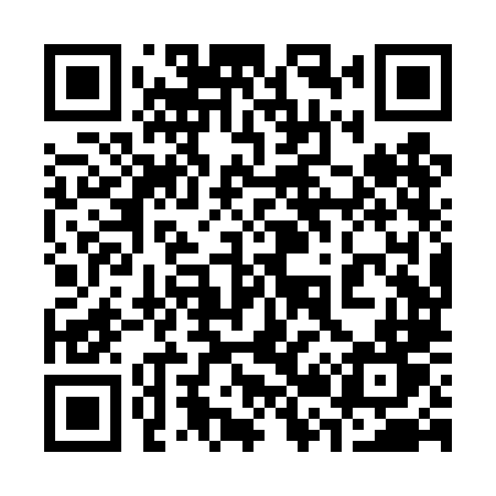 QR code for 328TLT