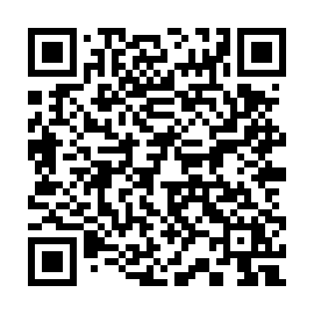 QR code for 328TPX