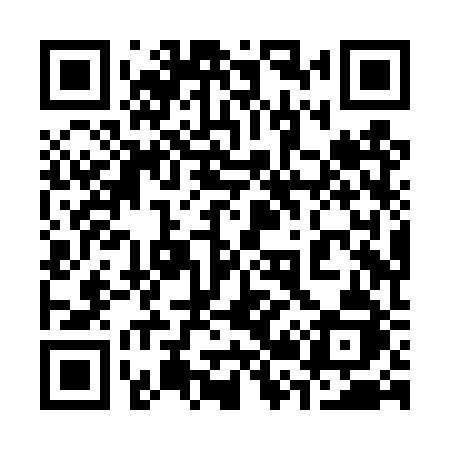 QR code for 328TRJ