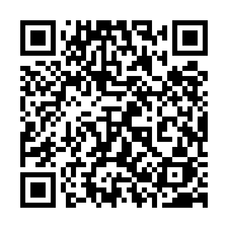 QR code for 328UCJ