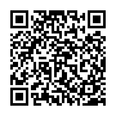 QR code for 328UQW
