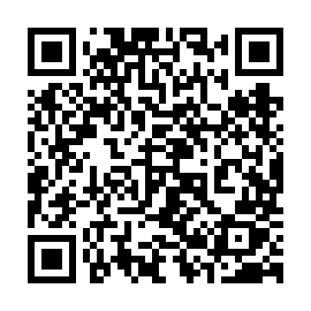 QR code for 328VMZ