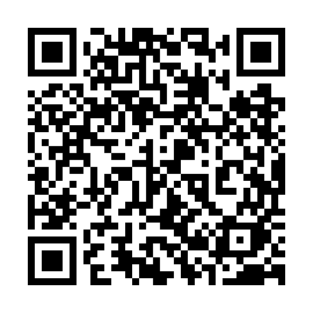 QR code for 328WEK