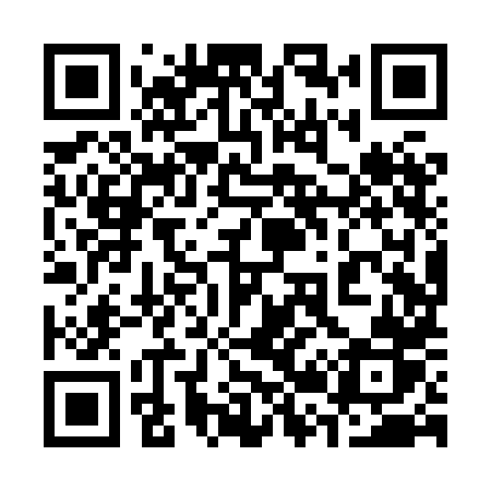 QR code for 328XHR