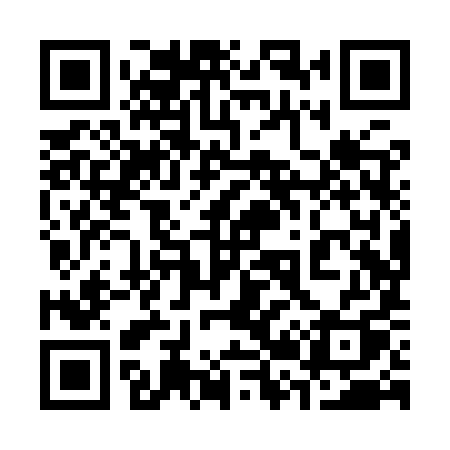 QR code for 328YYQ