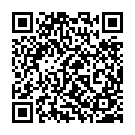 QR code for 328ZET