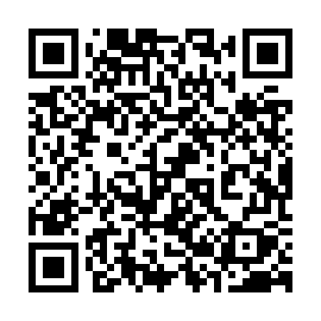 QR code for 328ZWY