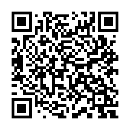 QR code for 329APN
