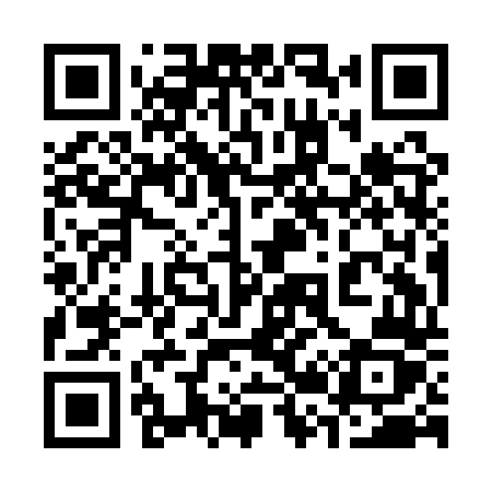 QR code for 329ATZ