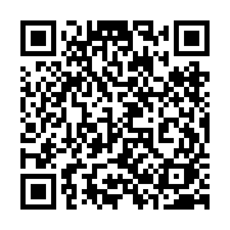 QR code for 329BEK