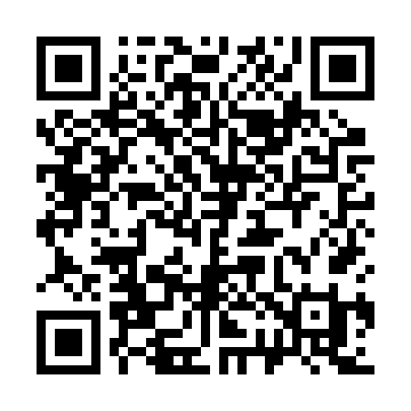 QR code for 329BVI