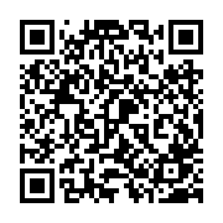 QR code for 329BXV